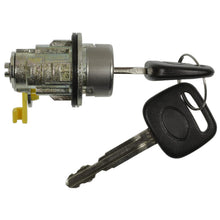 Charger l'image dans la galerie, TL-281 Standard Ignition Trunk Lock Standard Ignition Canada