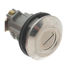 Load image into Gallery viewer, TL-282 Standard Import Trunk Lock Standard Import Canada