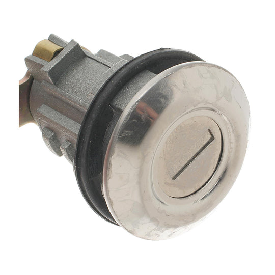 TL-282 Standard Import Trunk Lock Standard Import Canada