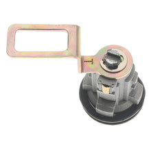 Load image into Gallery viewer, TL-282 Standard Import Trunk Lock Standard Import Canada