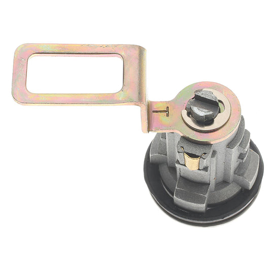 TL-282 Standard Import Trunk Lock Standard Import Canada