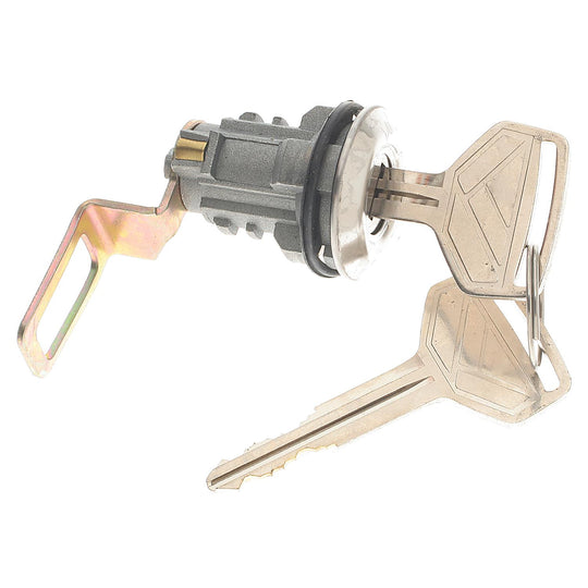 TL-282 Standard Import Trunk Lock Standard Import Canada