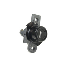 Load image into Gallery viewer, TL-283B Standard Ignition Trunk Lock Standard Ignition Canada