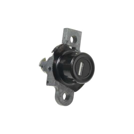 TL-283B Standard Ignition Trunk Lock Standard Ignition Canada