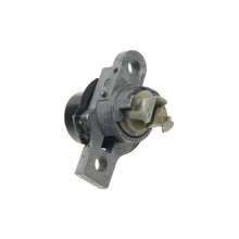 Load image into Gallery viewer, TL-283B Standard Ignition Trunk Lock Standard Ignition Canada