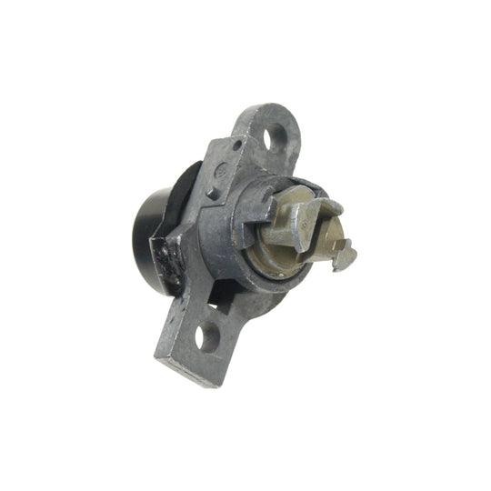TL-283B Standard Ignition Trunk Lock Standard Ignition Canada