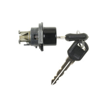 Load image into Gallery viewer, TL-283B Standard Ignition Trunk Lock Standard Ignition Canada