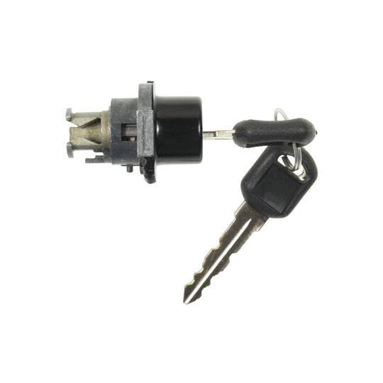 TL-283B Standard Ignition Trunk Lock Standard Ignition Canada