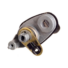 Charger l'image dans la galerie, TL-285 Standard Ignition Trunk Lock Standard Ignition Canada
