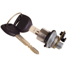 Charger l'image dans la galerie, TL-285 Standard Ignition Trunk Lock Standard Ignition Canada