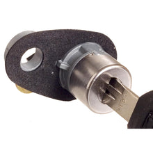 Charger l'image dans la galerie, TL-285 Standard Ignition Trunk Lock Standard Ignition Canada