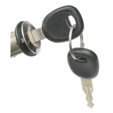 Charger l'image dans la galerie, TL-287 Standard Ignition Trunk Lock Standard Ignition Canada