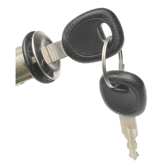 TL-287 Standard Import Tailgate Lock Cylinder Standard Import Canada