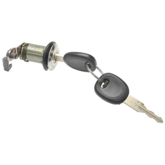 TL-287 Standard Import Tailgate Lock Cylinder Standard Import Canada