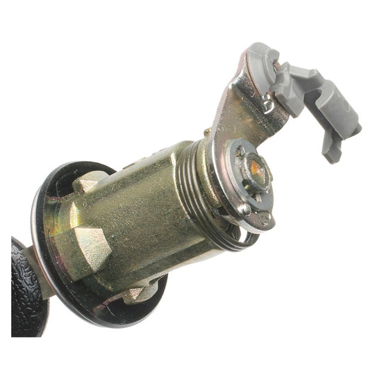 TL-287 Standard Ignition Trunk Lock Standard Ignition Canada