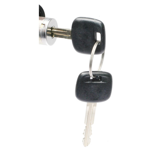 TL-301 Standard Ignition Tailgate Lock Cylinder Standard Ignition Canada
