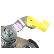 Load image into Gallery viewer, TL-301 Standard Ignition Tailgate Lock Cylinder Standard Ignition Canada