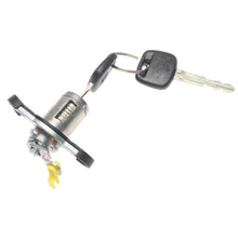 Load image into Gallery viewer, TL-301 Standard Ignition Tailgate Lock Cylinder Standard Ignition Canada