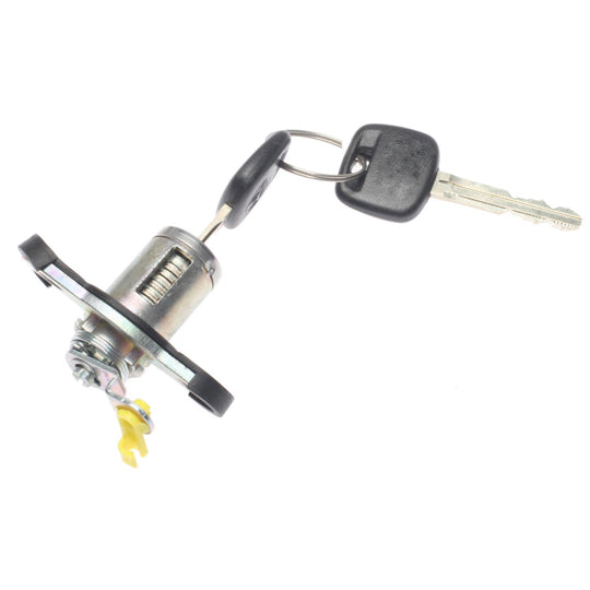 TL-301 Standard Import Tailgate Lock Cylinder Standard Import Canada