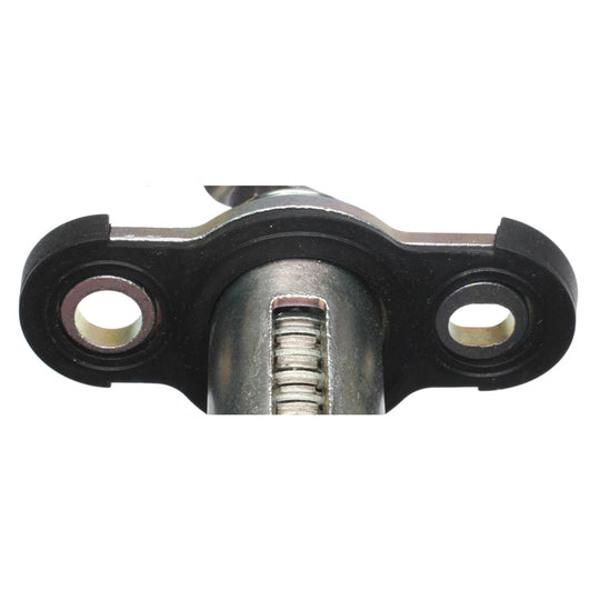 TL-301 Standard Ignition Tailgate Lock Cylinder Standard Ignition Canada