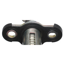 Load image into Gallery viewer, TL-301 Standard Import Tailgate Lock Cylinder Standard Import Canada