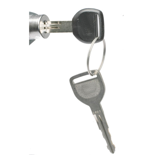 TL-302 Standard Ignition Trunk Lock Standard Ignition Canada