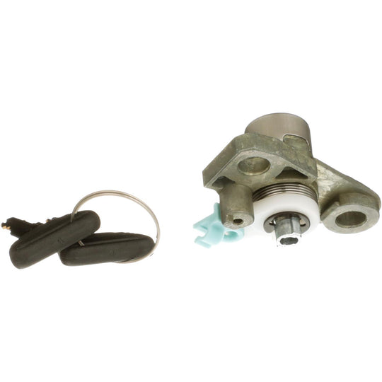 TL-302 Standard Ignition Trunk Lock Standard Ignition Canada