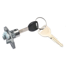 Charger l'image dans la galerie, TL-302 Standard Ignition Trunk Lock Standard Ignition Canada