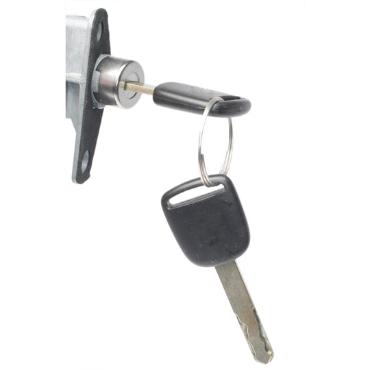 TL-303 Standard Import Trunk Lock Standard Import Canada