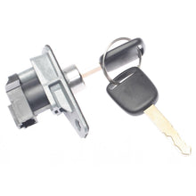 Load image into Gallery viewer, TL-303 Standard Ignition Trunk Lock Standard Ignition Canada
