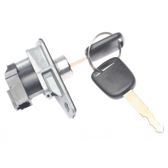 TL-303 Standard Import Trunk Lock Standard Import Canada