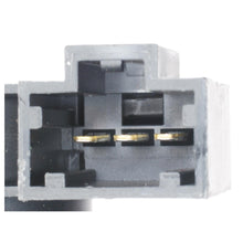 Load image into Gallery viewer, TL-303 Standard Ignition Trunk Lock Standard Ignition Canada