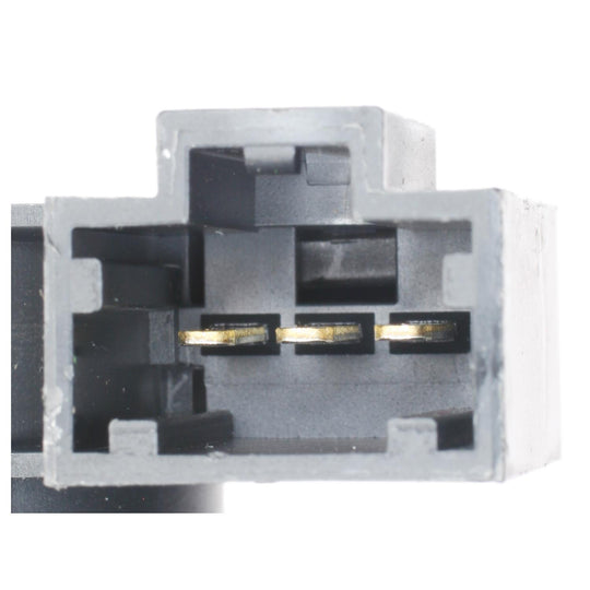 TL-303 Standard Ignition Trunk Lock Standard Ignition Canada