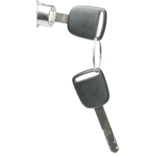 Load image into Gallery viewer, TL-304 Standard Import Tailgate Lock Cylinder Standard Import Canada