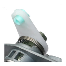 Load image into Gallery viewer, TL-304 Standard Import Tailgate Lock Cylinder Standard Import Canada