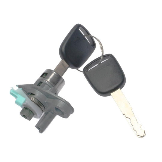 TL-304 Standard Import Tailgate Lock Cylinder Standard Import Canada