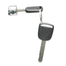 Load image into Gallery viewer, TL-305 Standard Ignition Trunk Lock Standard Ignition Canada