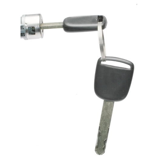 TL-305 Standard Ignition Trunk Lock Standard Ignition Canada