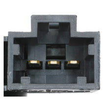 Load image into Gallery viewer, TL-305 Standard Ignition Trunk Lock Standard Ignition Canada