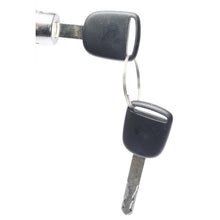 Charger l'image dans la galerie, TL-306 Standard Import Trunk Lock Standard Import Canada