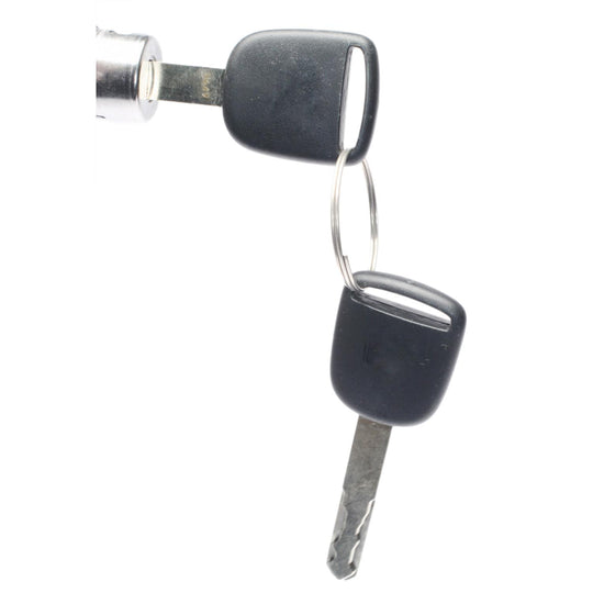 TL-306 Standard Import Trunk Lock Standard Import Canada