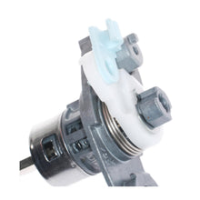 Charger l'image dans la galerie, TL-306 Standard Ignition Trunk Lock Standard Ignition Canada