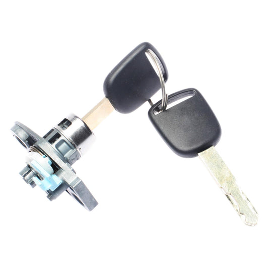 TL-306 Standard Ignition Trunk Lock Standard Ignition Canada