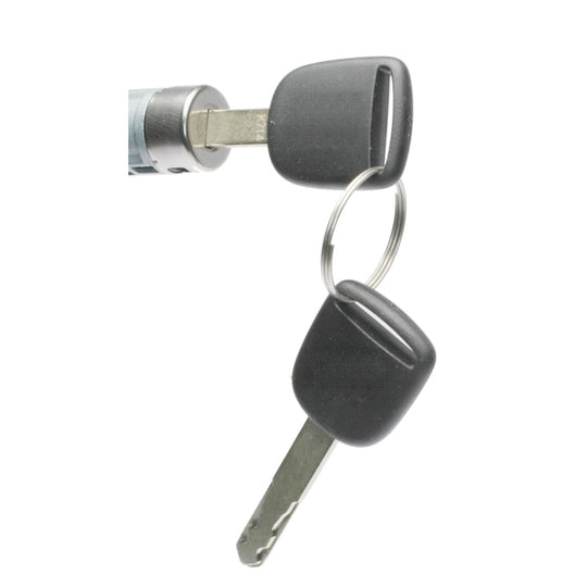 TL-307 Standard Ignition Trunk Lock Standard Ignition Canada