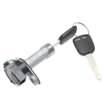 Charger l'image dans la galerie, TL-307 Standard Ignition Trunk Lock Standard Ignition Canada