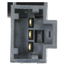 Charger l'image dans la galerie, TL-307 Standard Ignition Trunk Lock Standard Ignition Canada