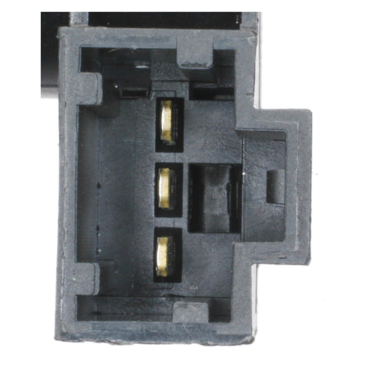 TL-307 Standard Ignition Trunk Lock Standard Ignition Canada