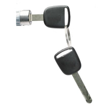 Load image into Gallery viewer, TL-308 Standard Ignition Tailgate Lock Cylinder Standard Ignition Canada