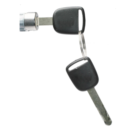 TL-308 Standard Ignition Tailgate Lock Cylinder Standard Ignition Canada