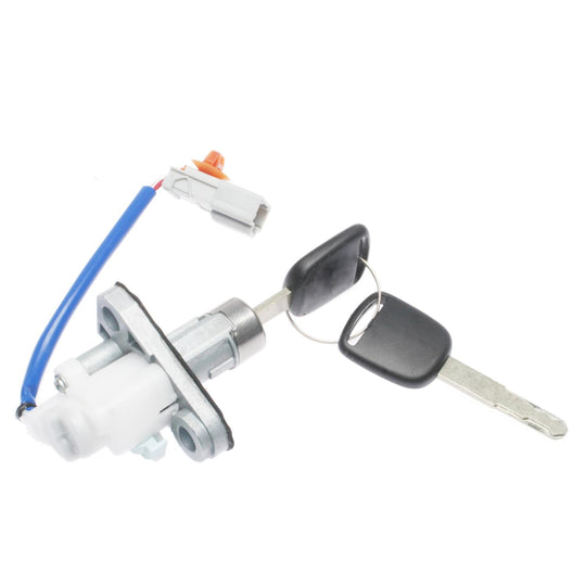 TL-308 Standard Ignition Tailgate Lock Cylinder Standard Ignition Canada